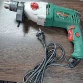 Mașina de Gaurit SBM-1050T