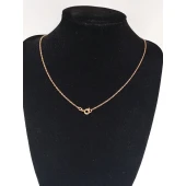 Lant proba 585* 2,43 gr