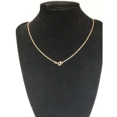 Lant proba 585* 2,43 gr