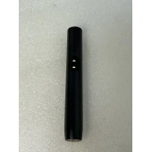 IQOS ILUME i