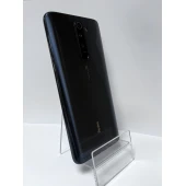 Telefon Xiaomi Redmi Note 8 Pro 128 gb, Black