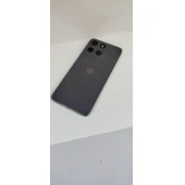 Telefon Motorola Mota G15 128 GB Graphite