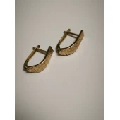 Cercei 585* 1.52 grame