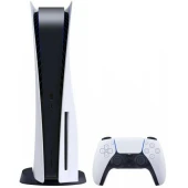Sony Playstation Disk Edition 5 825 GB