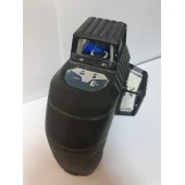 Laser Bosch GLL 3-80