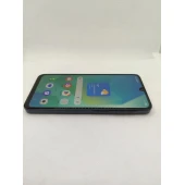 Telefon Samsung Galaxy A16 256 GB Black