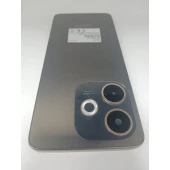 Telefon Oppo A5 Pro 256 GB Brown