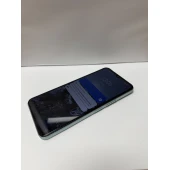 Telefon Vivo Y22 64 Gb Verde