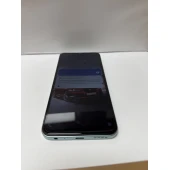 Telefon Vivo Y22 64 Gb Verde