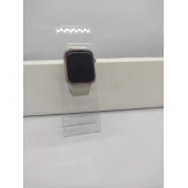Apple Watch Series 8 41mm