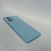 Telefon Xiaomi Redmi Note 12 128 GB Blue