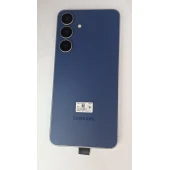 Telefon Samsung Galaxy S25 FE 512 GB Blue