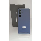 Telefon Samsung Galaxy S25 FE 512 GB Blue