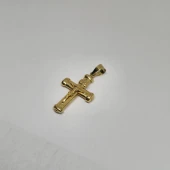 Cruge Din Aur Proba 750