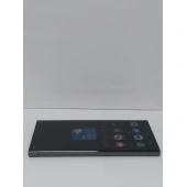 Telefon Samsung S23 Ultra 256 Gb Green