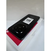 Telefon Xiaomi Redmi 15Pro 8/256GB Black