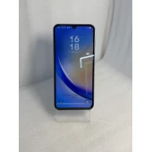 Telefon Samsung Galaxy A34 128 GB Purple