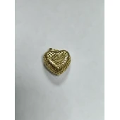 Pandativ Din Aur Proba 585* 1,27 gr