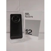 Telefon Oppo Reno 12F 8/256 Matte Gray