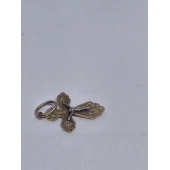 Cruce Din Aur Proba 585* 1,22 gr