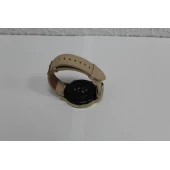 Ceas inteligent Huawei Watch GT2