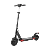 Trotinetă Urban Glide