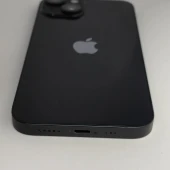 Telefon Apple iPhone 14 128 GB Black