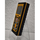 Laser Class2 LS 203-60