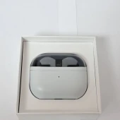 Casti Samsung Galaxy Buds 3