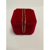 Bratara 585*  1.43Gr