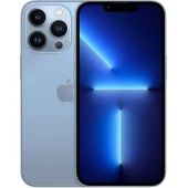 Telefon Apple iPhone 13 Pro 128 GB Blue