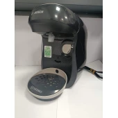 Bosch Tassimo happy friendly GmbH Tas109E/01
