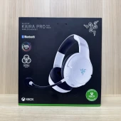 Căști Razer Kaira Pro