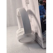 Căști JBL Tune 520BT