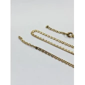 Lant Din Aur Proba 585* 5.19 gr