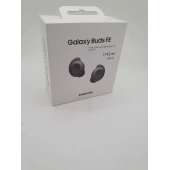 Casti Samsung Galaxy Buds Fe Black