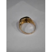 Ghiul din Aur Proba 585* 7,13 gr