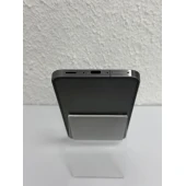 Telefon Samsung Galaxy A56 256 GB Black