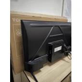 Televizor TCL 32S5400A