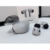 Căști Samsung Galaxy Buds3 FE