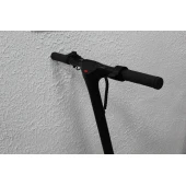 Trotinetă Urban Glide