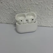 Căști Apple AirPods Pro 3