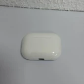 Căști Apple AirPods Pro 3