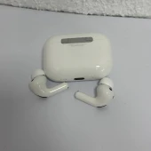 Căști Apple AirPods Pro 3