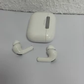 Căști Apple AirPods Pro 3