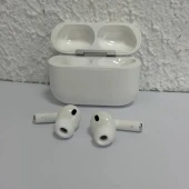 Căști Apple AirPods Pro 3