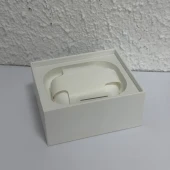 Căști Apple AirPods Pro 3