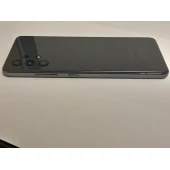 Telefon Samsung Galaxy A32 128 GB Black