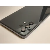 Telefon Samsung Galaxy A32 128 GB Black