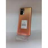 Telefon Xiaomi Redmi Note 10 Pro 128 GB Bronze